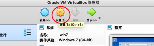 空u盤如何裝電腦系統(tǒng)