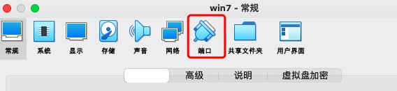 空u盤如何裝電腦系統(tǒng)