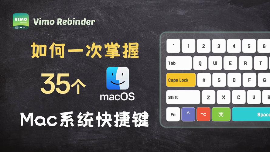 mac最高系統(tǒng)版本解鎖
