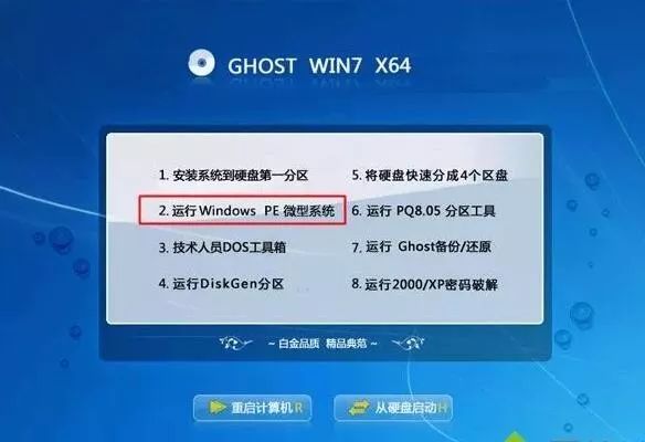 光驅重裝系統(tǒng)win7教程 電腦系統(tǒng)安裝教程：光盤、硬盤、U盤全攻略，詳細步驟與技巧分享
