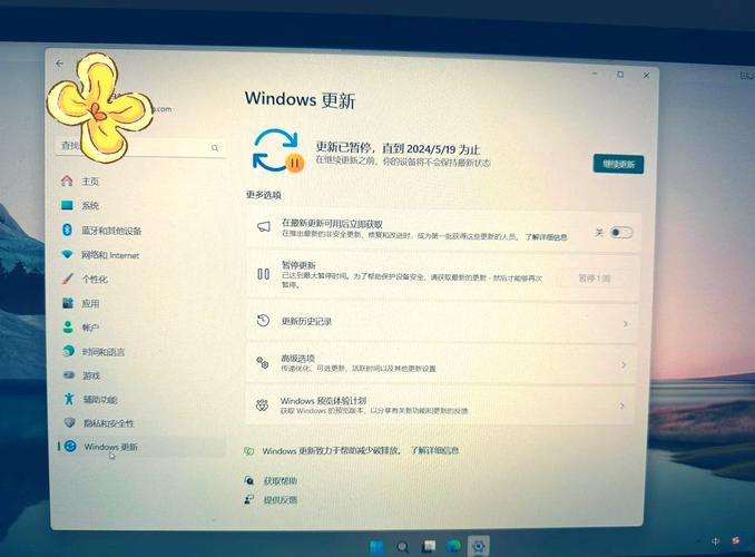 win11正式版更新好嗎 Win11正式版更新：新界面與視覺效果的亮點與不足探討