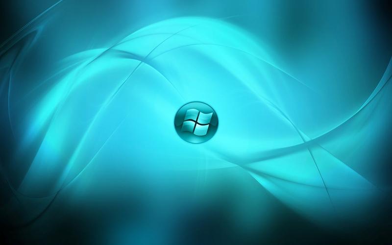純凈系統下載win7