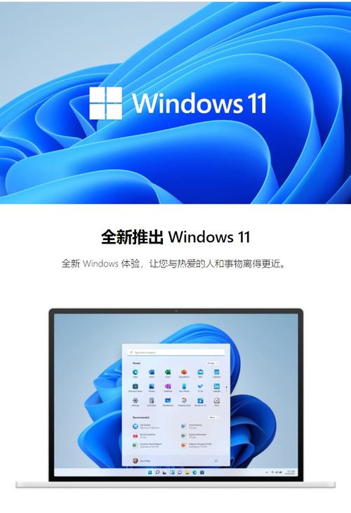 win11專業(yè)版怎么激活