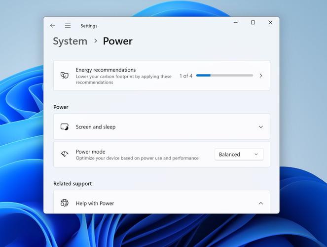 win11正式發(fā)行版是什么