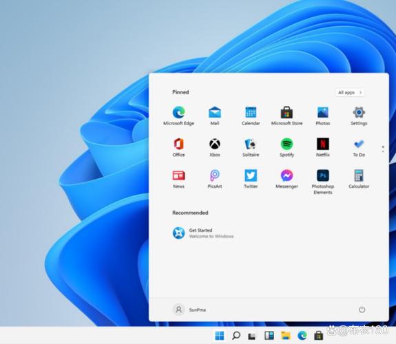 win11正式發(fā)行版是什么