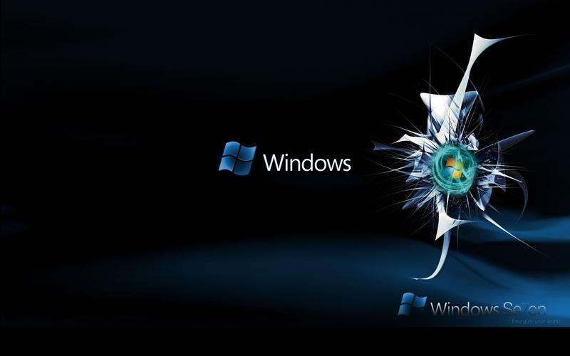 下載win7系統原始版