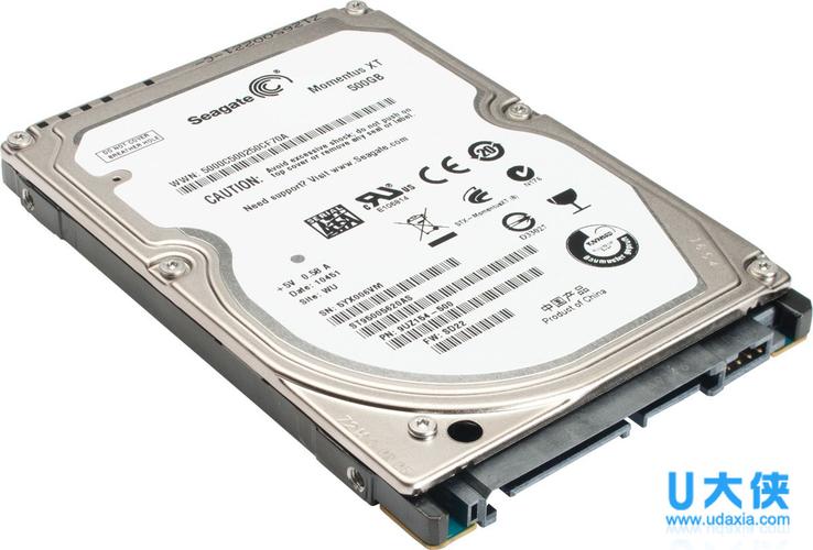 sata win7激活 sata win7激活 Win7系統Sata激活全攻略：AHCI與IDE模式詳解及驅動兼容問題解決方案