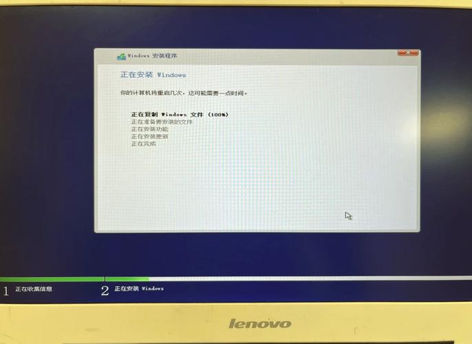 筆記本不用u盤裝xp系統