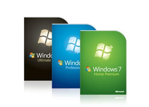 win7英語原版系統(tǒng)下載 如何合法下載Win7英語原版系統(tǒng)：微軟官網(wǎng)、電腦制造商及教育機構途徑詳解