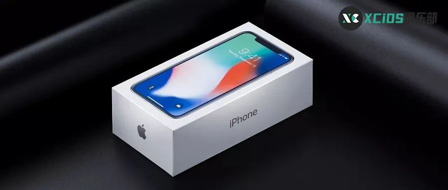 怎么看蘋果系統(tǒng)mac版本 蘋果將禁用老版本iOS系統(tǒng)服務(wù)，iPhoneX等老設(shè)備不再支持iOS17系統(tǒng)更新