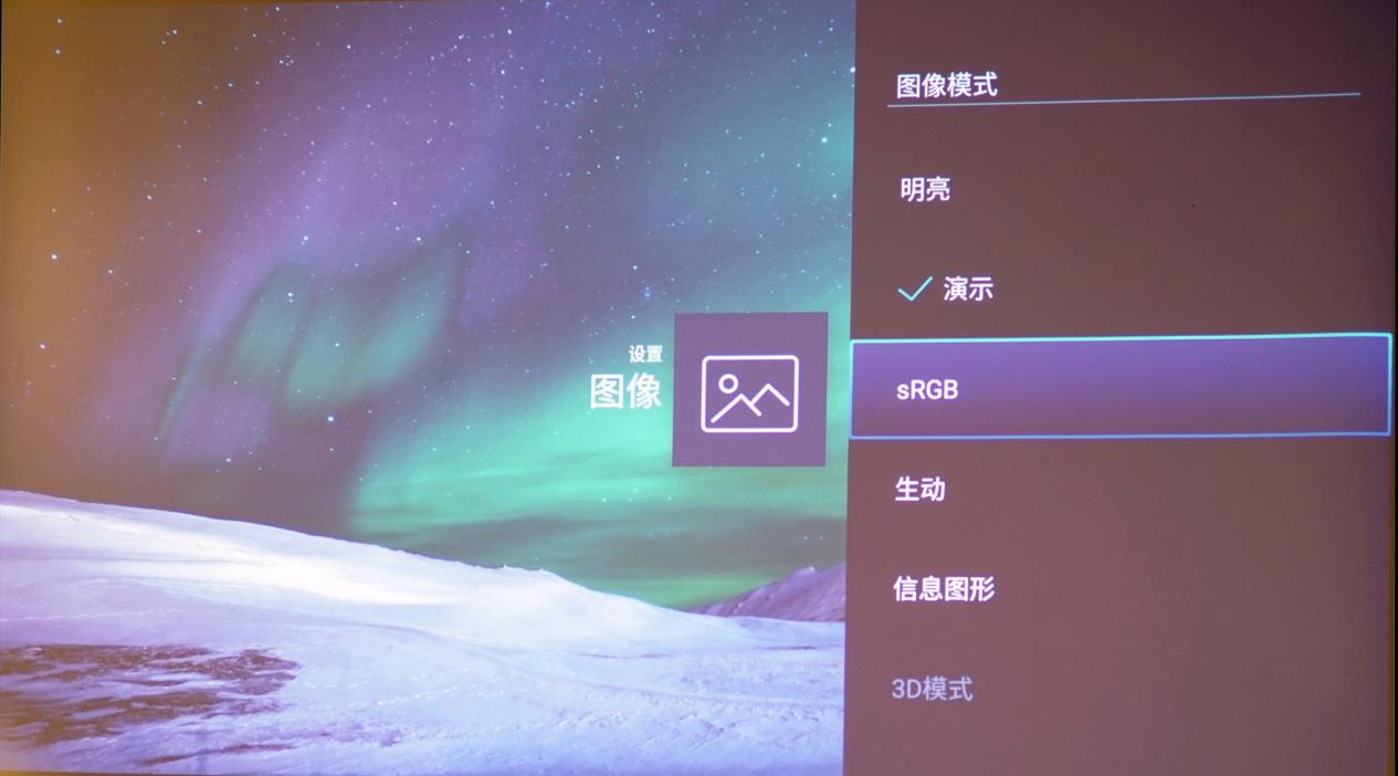 電腦系統(tǒng)U盤版直裝版