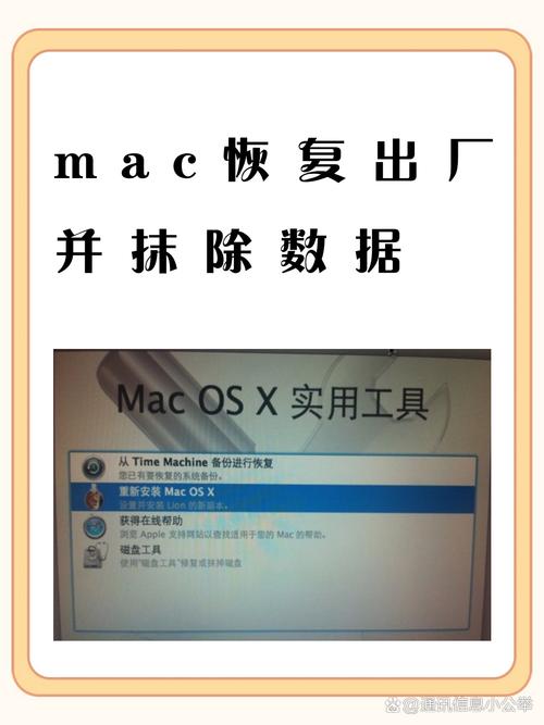 mac更新系統下載完畢