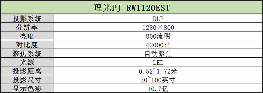 電腦系統(tǒng)U盤版直裝版