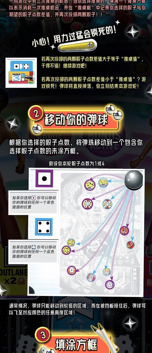 win7下載桌上彈球教程