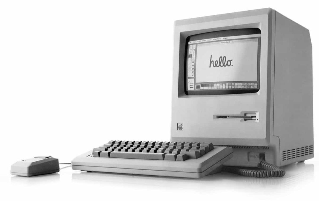 mac 系統 版本 代號 Mac操作系統進化史：從經典到現代的全面回顧與未來發展展望