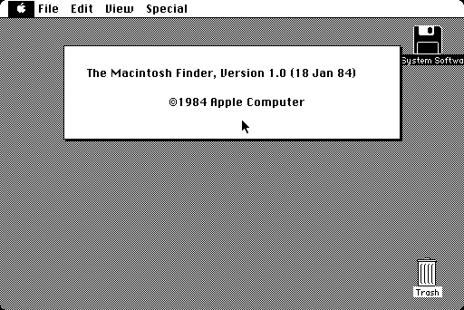 mac 系統 版本 代號