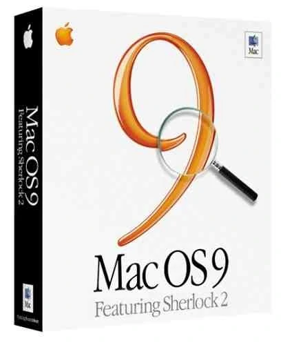 mac 系統 版本 代號