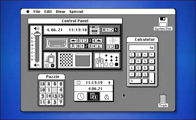 mac 系統 版本 代號