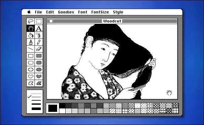 mac 系統 版本 代號