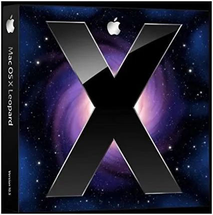mac 系統 版本 代號