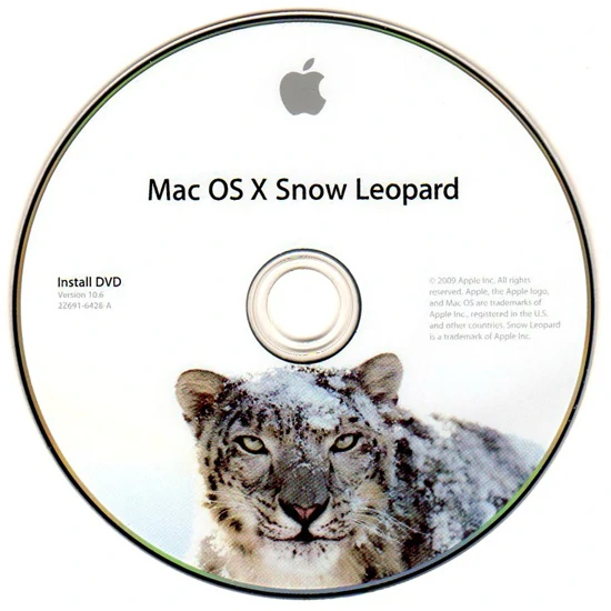 mac 系統 版本 代號