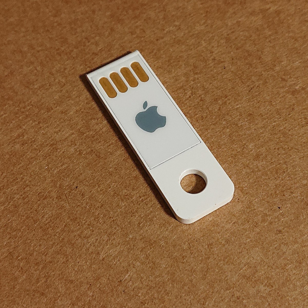 mac 系統 版本 代號
