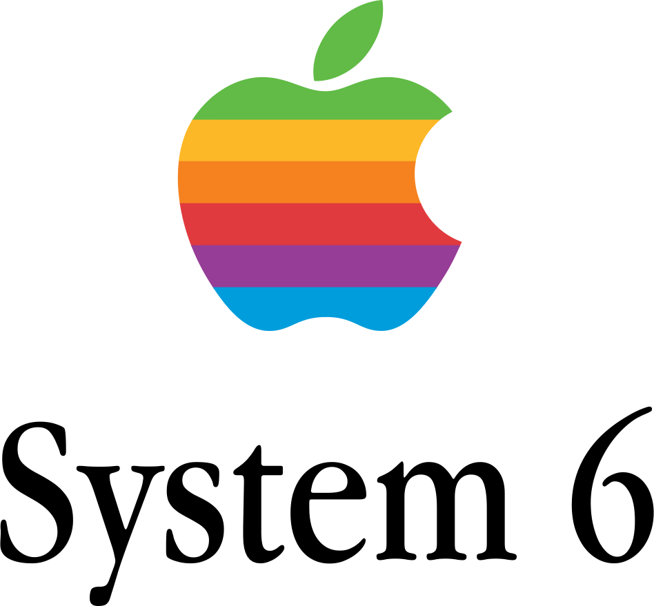 mac 系統 版本 代號