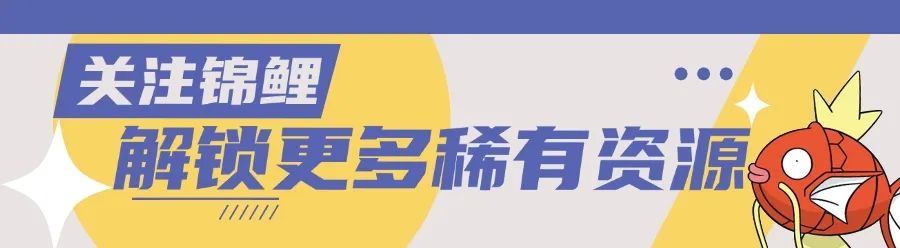 win7永久復制工具 永久激活Windows 7/10/11多版本：最新激活密鑰及一鍵工具免費獲取