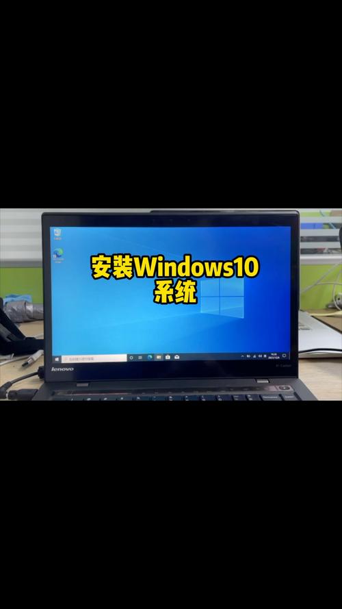閃迪u盤裝win10系統(tǒng)