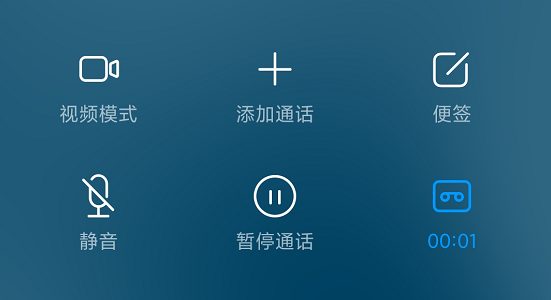 mac里怎么看系統版本