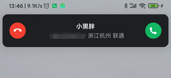 mac里怎么看系統版本
