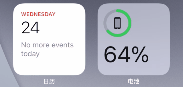 mac里怎么看系統版本