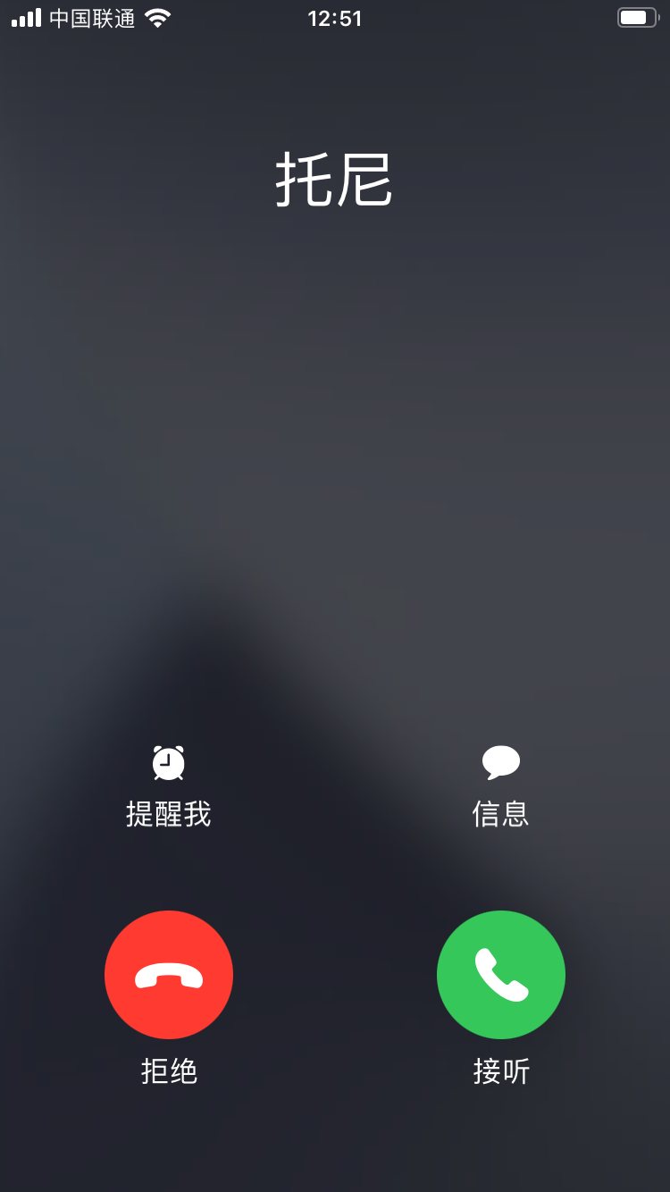 mac里怎么看系統版本