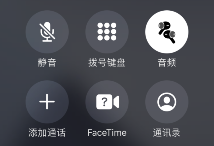 mac里怎么看系統版本