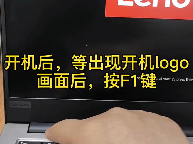 u盤可以給筆記本裝系統