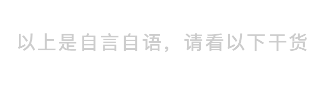 小白之家官網(wǎng)u盤(pán)裝系統(tǒng)