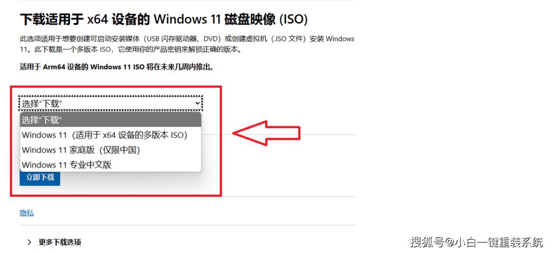 推送win11下載0% Win11下載進度卡在0%？檢查網(wǎng)絡(luò)連接和配置的詳細解決方法