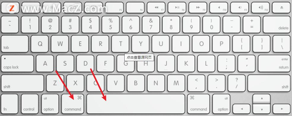 mac系統(tǒng)怎么換系統(tǒng)版本