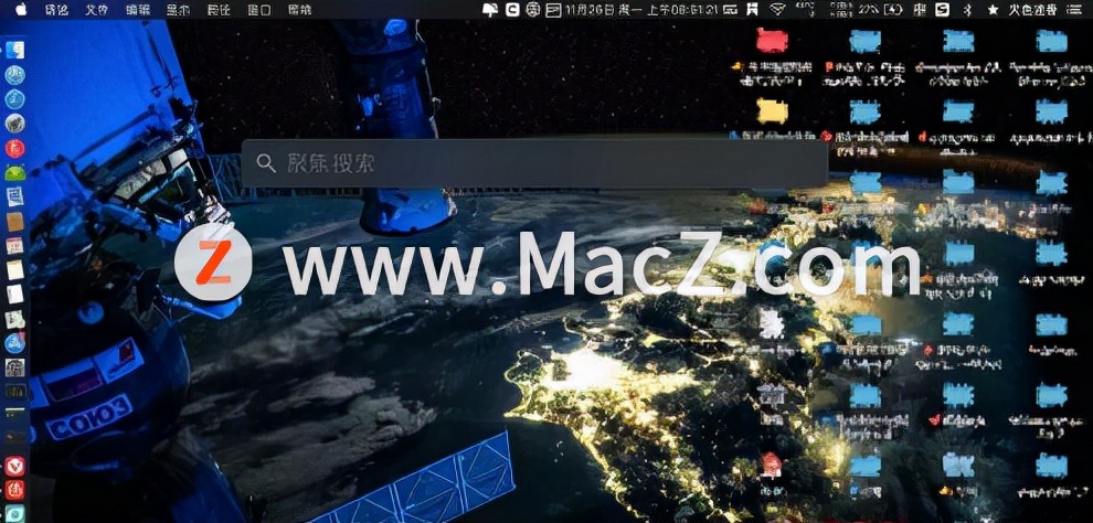 mac系統(tǒng)怎么換系統(tǒng)版本