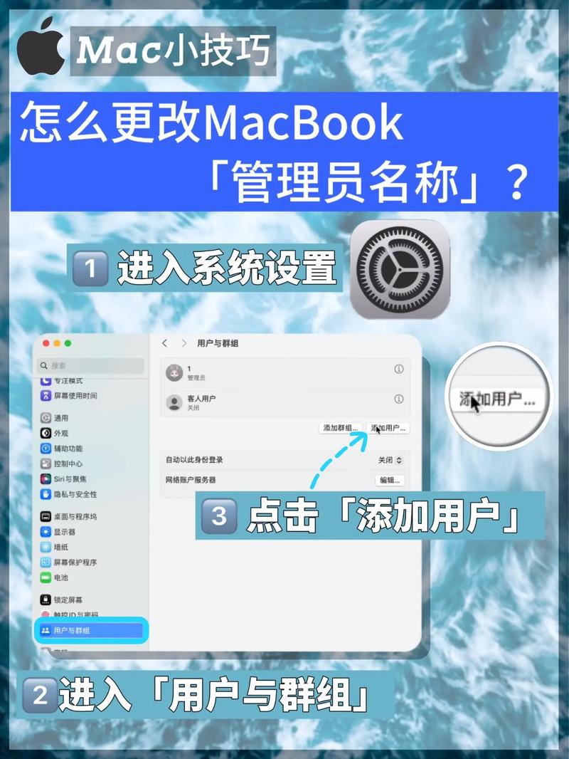 系統管理員添加mac地址 系統管理員如何正確添加MAC地址以保障網絡安全與設備管理