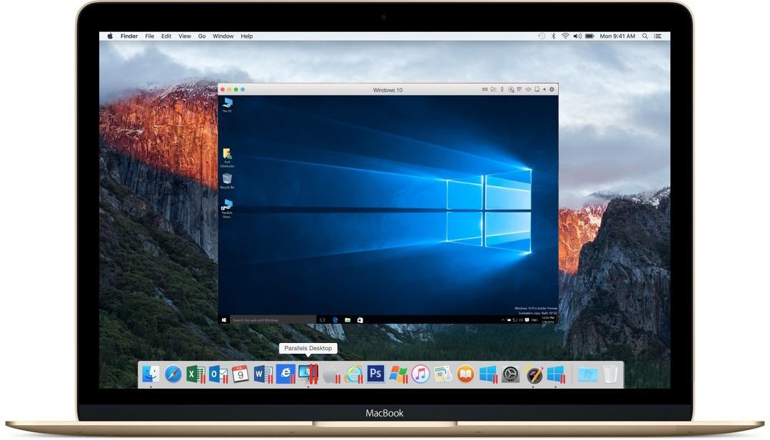 mac系統怎么換系統版本