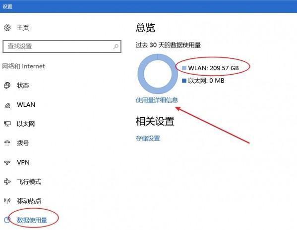 win10怎么激活睿頻 如何在Win10系統(tǒng)中啟用睿頻功能以顯著提升電腦性能