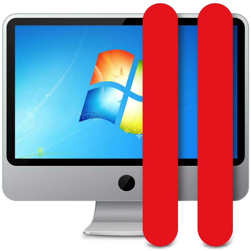 mac系統怎么換系統版本