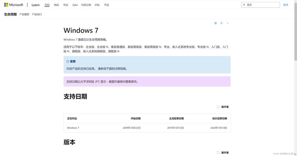 哪里下載正版win7系統 正版Windows 7系統下載指南：微軟官網及其他可靠途徑詳解