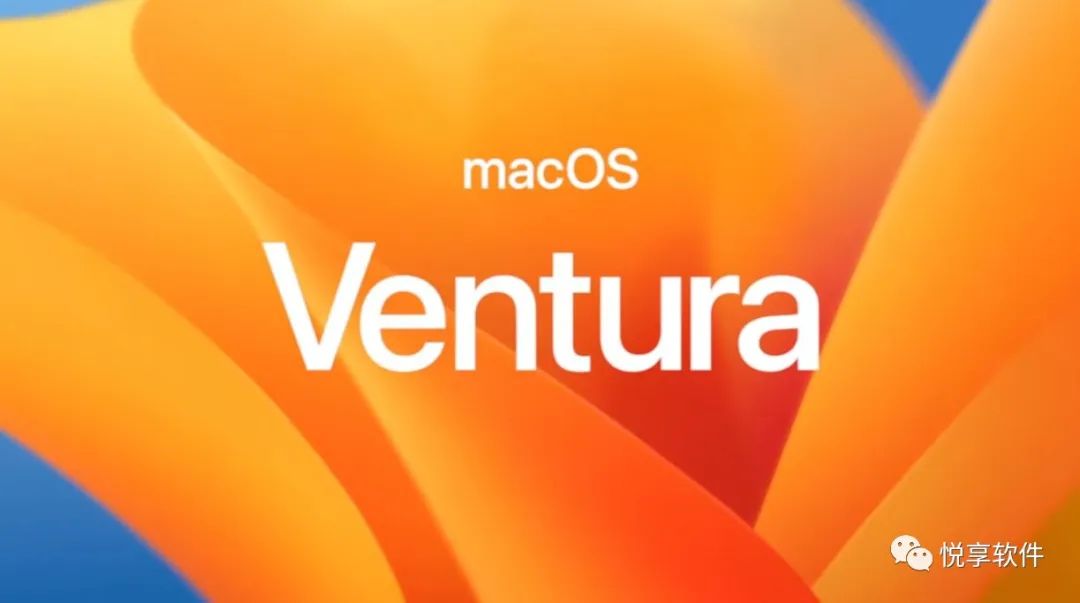 mac系統怎樣下載郵件