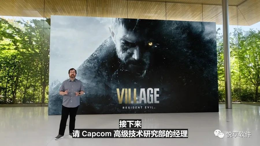 mac系統怎樣下載郵件