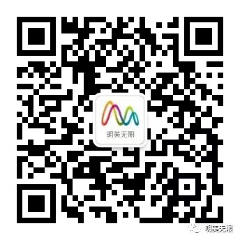 mac系統版本13歷史 蘋果iOS 13測試版再次更新，正式版預計下周發布，新功能搶先體驗