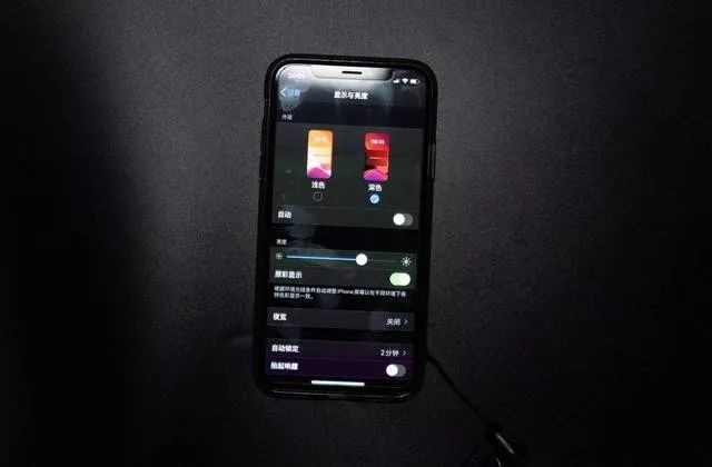 mac系統版本13歷史