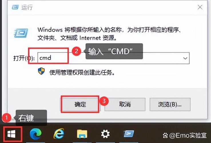 win10那種激活好