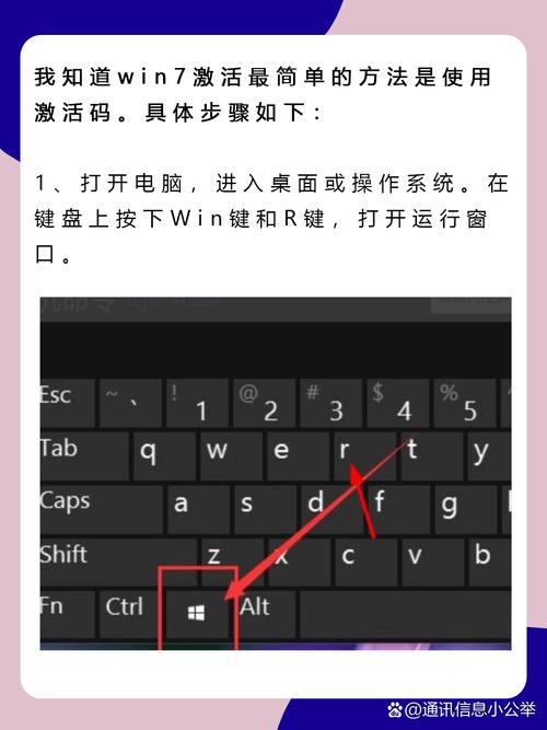 win7激活怎么撥打電話
